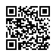 QR kód na túto stránku vranov-nad-toplou.oma.sk u cintorinska 79