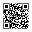 QR kód na túto stránku vranov-nad-toplou.oma.sk u cintorinska 80