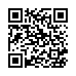 QR kód na túto stránku vranov-nad-toplou.oma.sk u cintorinska 91