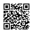 QR kód na túto stránku vranov-nad-toplou.oma.sk u cintorinska 94