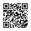 QR kód na túto stránku vranov-nad-toplou.oma.sk u dlha 115