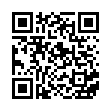 QR kód na túto stránku vranov-nad-toplou.oma.sk u dlha 129