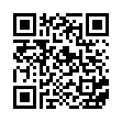 QR kód na túto stránku vranov-nad-toplou.oma.sk u dlha 133