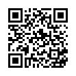 QR kód na túto stránku vranov-nad-toplou.oma.sk u dlha 149A