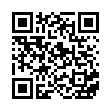 QR kód na túto stránku vranov-nad-toplou.oma.sk u dlha 152