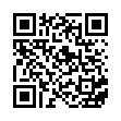 QR kód na túto stránku vranov-nad-toplou.oma.sk u dlha 158