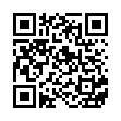 QR kód na túto stránku vranov-nad-toplou.oma.sk u dlha 198
