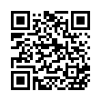 QR kód na túto stránku vranov-nad-toplou.oma.sk u dobrianskeho 10