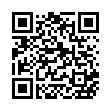 QR kód na túto stránku vranov-nad-toplou.oma.sk u dobrianskeho 12