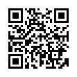 QR kód na túto stránku vranov-nad-toplou.oma.sk u dobrianskeho 28
