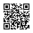 QR kód na túto stránku vranov-nad-toplou.oma.sk u dobrianskeho 40