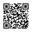 QR kód na túto stránku vranov-nad-toplou.oma.sk u dobrianskeho 65