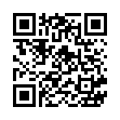 QR kód na túto stránku vranov-nad-toplou.oma.sk u domasska 6