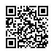 QR kód na túto stránku vranov-nad-toplou.oma.sk u dubnik 13