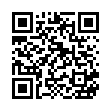 QR kód na túto stránku vranov-nad-toplou.oma.sk u dubnik 33
