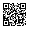 QR kód na túto stránku vranov-nad-toplou.oma.sk u dubnik 34