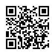 QR kód na túto stránku vranov-nad-toplou.oma.sk u dubnik 43