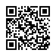 QR kód na túto stránku vranov-nad-toplou.oma.sk u dubnik 44