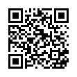 QR kód na túto stránku vranov-nad-toplou.oma.sk u dubnik 46