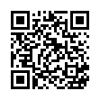 QR kód na túto stránku vranov-nad-toplou.oma.sk u dubnik 49