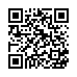 QR kód na túto stránku vranov-nad-toplou.oma.sk u dubnik 52