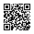 QR kód na túto stránku vranov-nad-toplou.oma.sk u dubnik 55