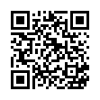 QR kód na túto stránku vranov-nad-toplou.oma.sk u dubnik 56