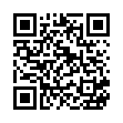 QR kód na túto stránku vranov-nad-toplou.oma.sk u dubnik 57
