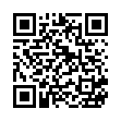 QR kód na túto stránku vranov-nad-toplou.oma.sk u dubnik 60