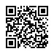 QR kód na túto stránku vranov-nad-toplou.oma.sk u dubnik 61