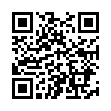 QR kód na túto stránku vranov-nad-toplou.oma.sk u dubnik 62