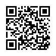 QR kód na túto stránku vranov-nad-toplou.oma.sk u dubnik 63