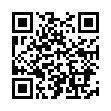 QR kód na túto stránku vranov-nad-toplou.oma.sk u dubnik 65