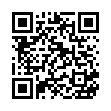 QR kód na túto stránku vranov-nad-toplou.oma.sk u dubnik 75