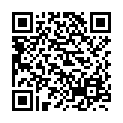 QR kód na túto stránku vranov-nad-toplou.oma.sk u duklianskych-hrdinov 10B