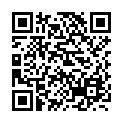 QR kód na túto stránku vranov-nad-toplou.oma.sk u duklianskych-hrdinov 16