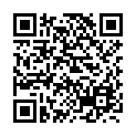 QR kód na túto stránku vranov-nad-toplou.oma.sk u duklianskych-hrdinov 1A