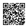 QR kód na túto stránku vranov-nad-toplou.oma.sk u e-urxa 16