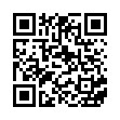 QR kód na túto stránku vranov-nad-toplou.oma.sk u e-urxa 5