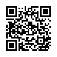 QR kód na túto stránku vranov-nad-toplou.oma.sk u gen-svobodu 100
