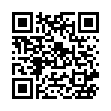 QR kód na túto stránku vranov-nad-toplou.oma.sk u gen-svobodu 13