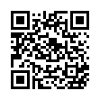 QR kód na túto stránku vranov-nad-toplou.oma.sk u gen-svobodu 140