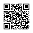 QR kód na túto stránku vranov-nad-toplou.oma.sk u gen-svobodu 39