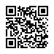 QR kód na túto stránku vranov-nad-toplou.oma.sk u gen-svobodu 60