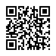 QR kód na túto stránku vranov-nad-toplou.oma.sk u gorkeho 13