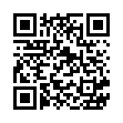 QR kód na túto stránku vranov-nad-toplou.oma.sk u gorkeho 14
