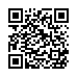 QR kód na túto stránku vranov-nad-toplou.oma.sk u herlianska 12
