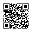 QR kód na túto stránku vranov-nad-toplou.oma.sk u herlianska 2