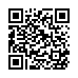 QR kód na túto stránku vranov-nad-toplou.oma.sk u herlianska 22