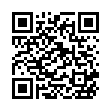 QR kód na túto stránku vranov-nad-toplou.oma.sk u herlianska 26